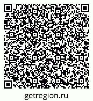 79263324370