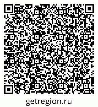 79263324377