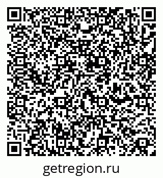 79263324380