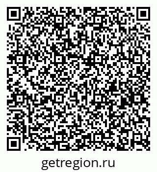79263324382