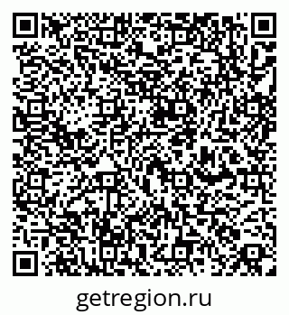 79263324386