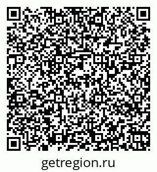 79263324387