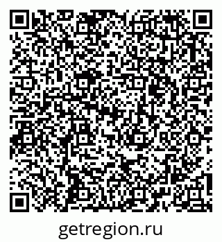 79263324388