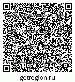 79263324390