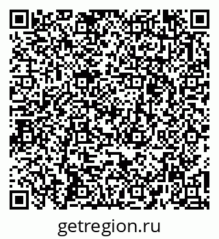 79263324393