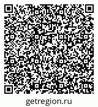 79263324395