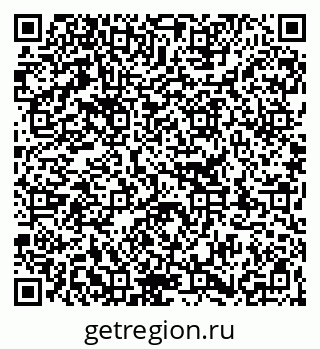 79263324396