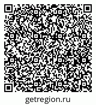 79263324397