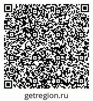 79263324400