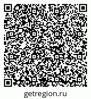 79263324405