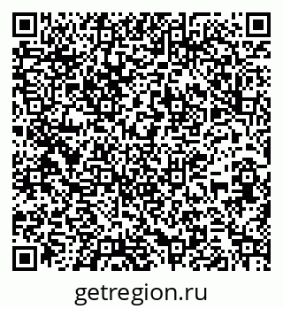 79263324412
