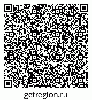 79263324414