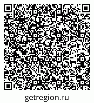 79263324415