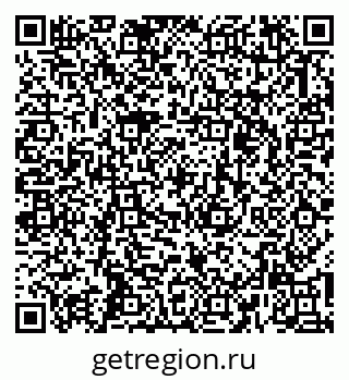 79263324417