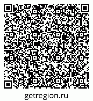 79263324418