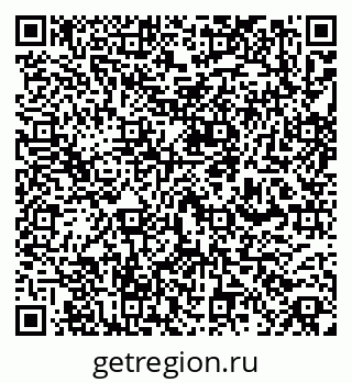 79263324420