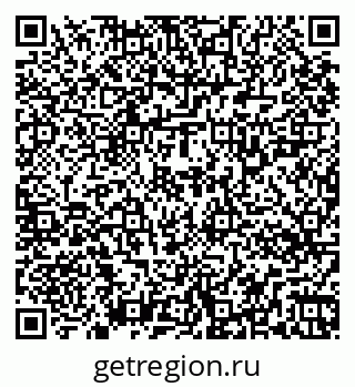 79263324421