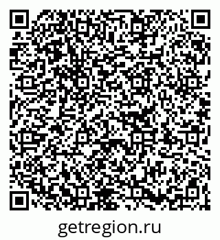 79263324422