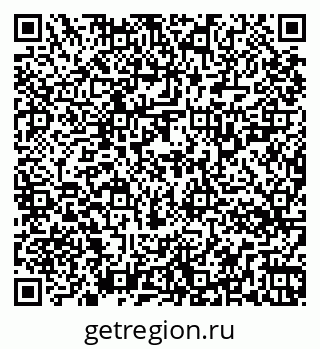 79263324423
