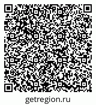 79263324424