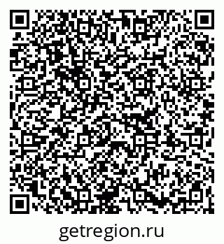 79263324426