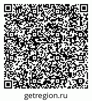 79263324427