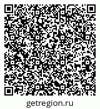 79263324429