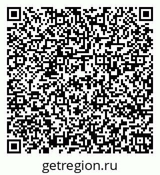 79263324431