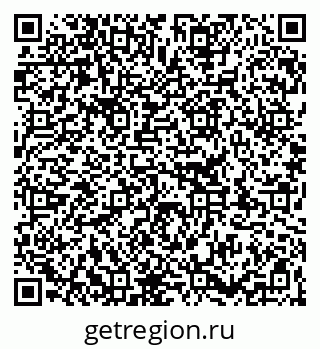 79263324433
