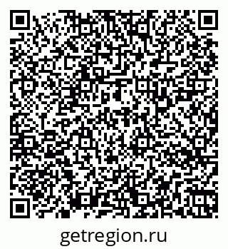 79263324435