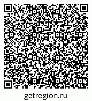 79263324437