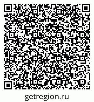79263324440