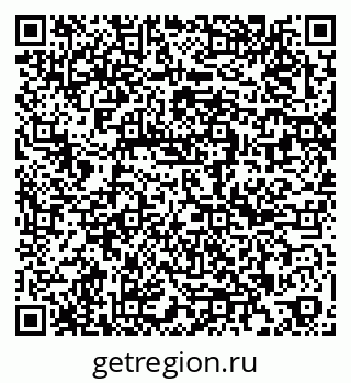 79263324441