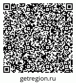 79263324442