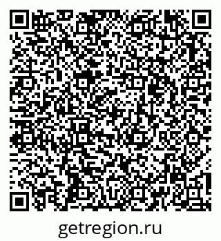 79263324443