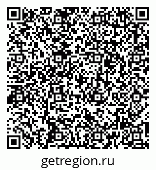 79263324444