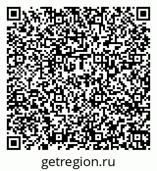 79263324446
