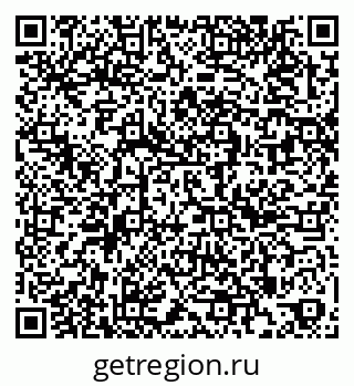 79263324447