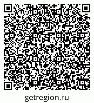 79263324450