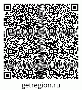 79263324452
