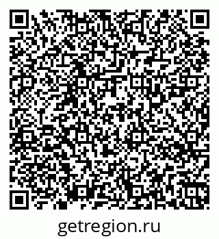 79263324454