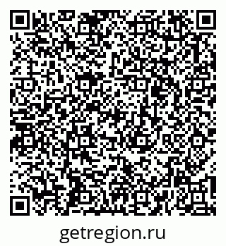 79263324457