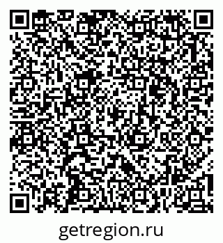 79263324458
