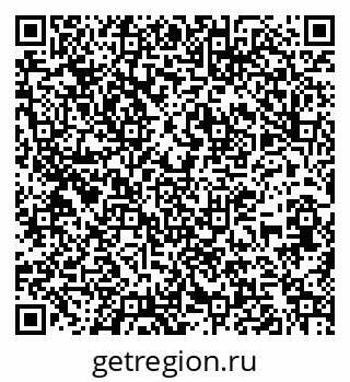 79263324459