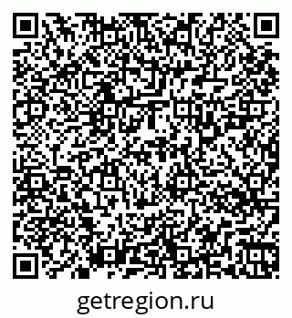 79263324460