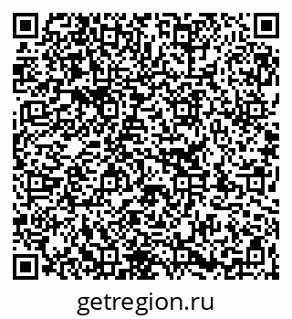 79263324461