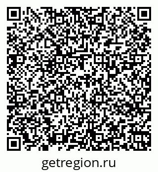 79263324462