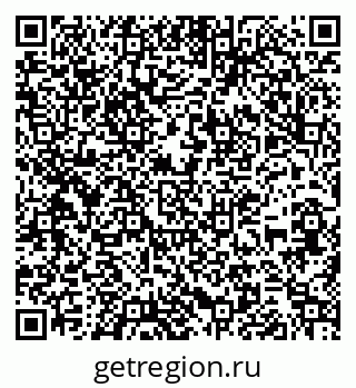 79263324463