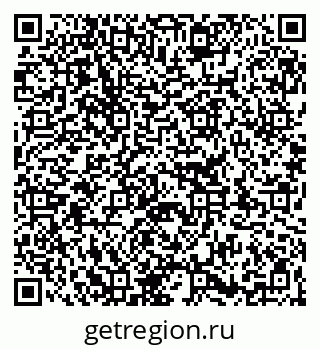 79263324465