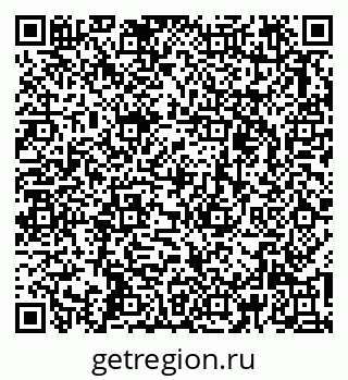 79263324466